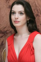 Anne Hathaway mug #G626133