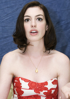 Anne Hathaway mug #G626134