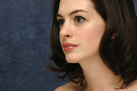 Anne Hathaway mug #G626135