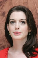 Anne Hathaway mug #G626136