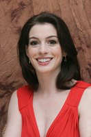 Anne Hathaway mug #G626138