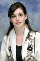 Anne Hathaway Longsleeve T-shirt #2290060