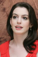Anne Hathaway mug #G626141