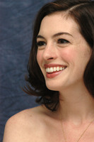 Anne Hathaway mug #G626144