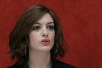 Anne Hathaway mug #G626145