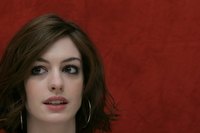 Anne Hathaway mug #G626148