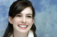 Anne Hathaway hoodie #2290075