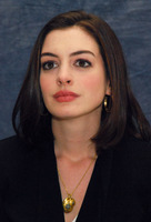 Anne Hathaway mug #G644891