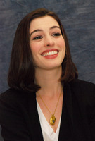 Anne Hathaway mug #G644892
