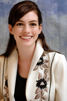 Anne Hathaway tote bag #G644894