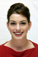 Anne Hathaway tote bag #G644895