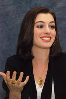 Anne Hathaway mug #G644896