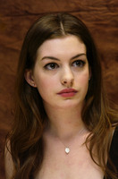 Anne Hathaway mug #G644908