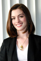Anne Hathaway mug #G644912