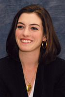 Anne Hathaway hoodie #2317645