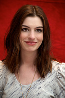 Anne Hathaway Tank Top #2317663