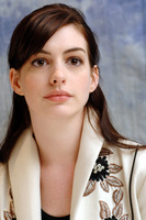 Anne Hathaway t-shirt #2317666