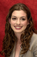 Anne Hathaway mug #G644959
