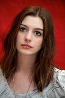 Anne Hathaway tote bag #G644969