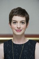 Anne Hathaway t-shirt #2329831