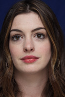 Anne Hathaway Sweatshirt #2355209