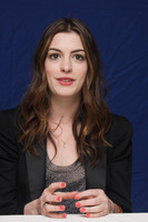 Anne Hathaway t-shirt #2355221