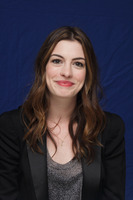 Anne Hathaway hoodie #2355224