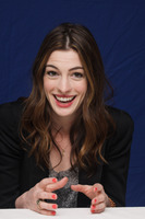 Anne Hathaway mug #G679444