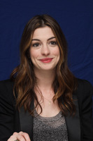 Anne Hathaway mug #G679446