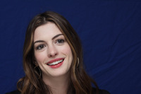 Anne Hathaway t-shirt #2355229