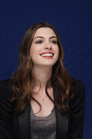 Anne Hathaway tote bag #G679448