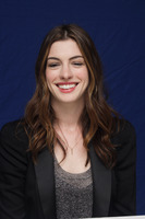 Anne Hathaway tote bag #G679449