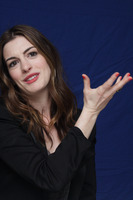 Anne Hathaway Tank Top #2355232