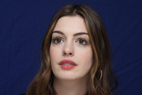 Anne Hathaway Tank Top #2355236