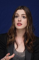 Anne Hathaway Tank Top #2355237