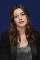 Anne Hathaway t-shirt #2355243