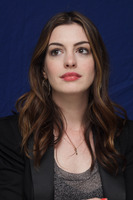 Anne Hathaway Tank Top #2355246