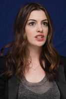 Anne Hathaway t-shirt #2355249