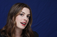Anne Hathaway hoodie #2355260