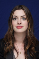 Anne Hathaway t-shirt #2355263