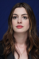 Anne Hathaway hoodie #2355266