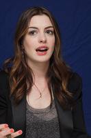 Anne Hathaway hoodie #2355268