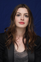 Anne Hathaway t-shirt #2355277