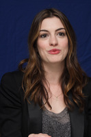 Anne Hathaway t-shirt #2355282