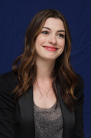 Anne Hathaway t-shirt #2355284