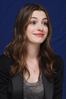 Anne Hathaway Tank Top #2355285