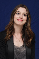Anne Hathaway Tank Top #2355287