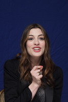 Anne Hathaway Sweatshirt #2355290