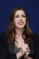 Anne Hathaway t-shirt #2355292