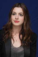 Anne Hathaway t-shirt #2355326
